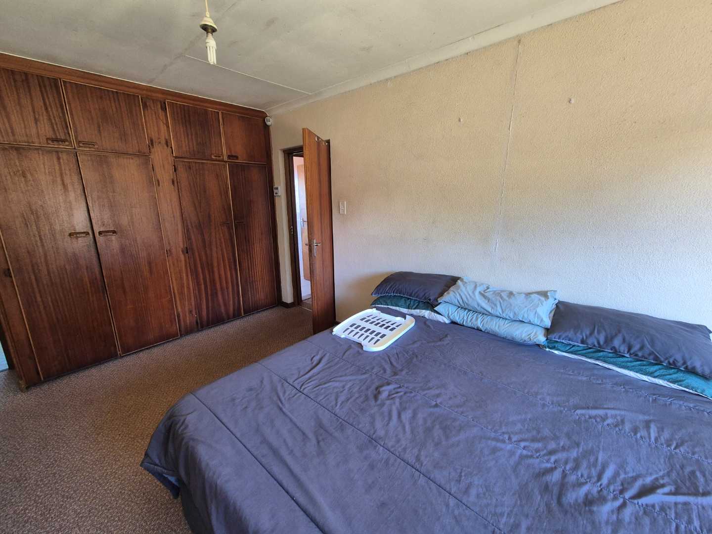 3 Bedroom Property for Sale in Dana Bay Western Cape